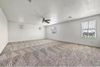 15854 W Mauna Loa Lane, Surprise, AZ 85379 - Photo 26