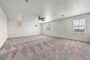 15854 W Mauna Loa Ln, Surprise, AZ 85379 - Photo 26
