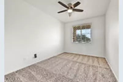 15854 W Mauna Loa Lane, Surprise, AZ 85379 - Photo 16