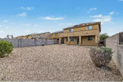 15854 W Mauna Loa Lane, Surprise, AZ 85379 - Photo 32