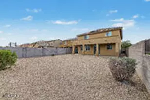 15854 W Mauna Loa Ln, Surprise, AZ 85379 - Photo 32