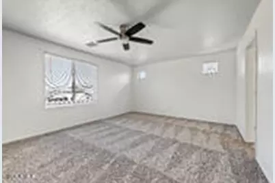 15854 W Mauna Loa Lane, Surprise, AZ 85379 - Photo 20