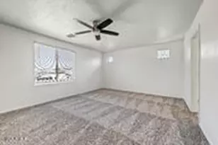 15854 W Mauna Loa Ln, Surprise, AZ 85379 - Photo 20
