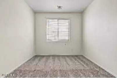 15854 W Mauna Loa Lane, Surprise, AZ 85379 - Photo 18