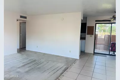 4321 Avenida Palermo -- #C, Sierra Vista, AZ 85635 - Photo 4
