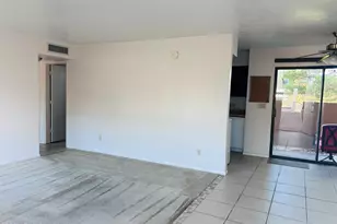 4321 Avenida Palermo --, Sierra Vista, AZ 85635 - Photo 4