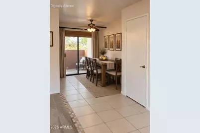 4321 Avenida Palermo -- #C, Sierra Vista, AZ 85635 - Photo 14