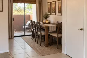 4321 Avenida Palermo --, Sierra Vista, AZ 85635 - Photo 14