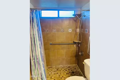 4321 Avenida Palermo -- #C, Sierra Vista, AZ 85635 - Photo 18