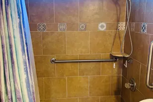 4321 Avenida Palermo --, Sierra Vista, AZ 85635 - Photo 18