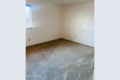 4321 Avenida Palermo -- #C, Sierra Vista, AZ 85635 - Photo 22