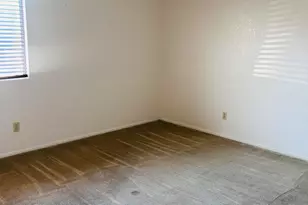 4321 Avenida Palermo --, Sierra Vista, AZ 85635 - Photo 22