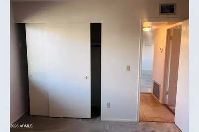 4321 Avenida Palermo -- #C, Sierra Vista, AZ 85635 - Photo 24