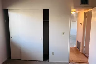4321 Avenida Palermo --, Sierra Vista, AZ 85635 - Photo 24
