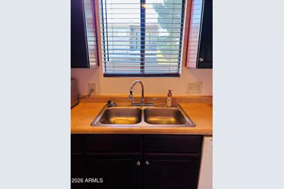 4321 Avenida Palermo -- #C, Sierra Vista, AZ 85635 - Photo 10