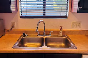 4321 Avenida Palermo --, Sierra Vista, AZ 85635 - Photo 10