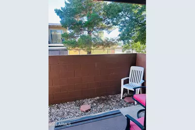 4321 Avenida Palermo -- #C, Sierra Vista, AZ 85635 - Photo 26