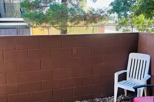4321 Avenida Palermo --, Sierra Vista, AZ 85635 - Photo 26