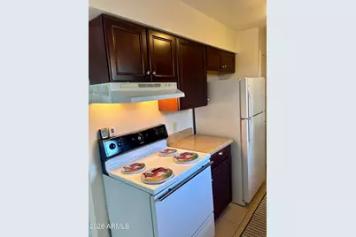 4321 Avenida Palermo -- #C, Sierra Vista, AZ 85635 - Photo 6