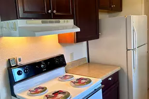 4321 Avenida Palermo --, Sierra Vista, AZ 85635 - Photo 6