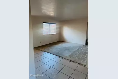 4321 Avenida Palermo -- #C, Sierra Vista, AZ 85635 - Photo 2