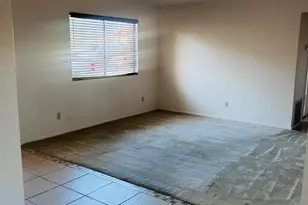 4321 Avenida Palermo --, Sierra Vista, AZ 85635 - Photo 2