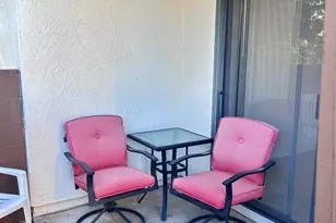 4321 Avenida Palermo --, Sierra Vista, AZ 85635 - Photo 28