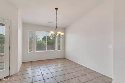 947 S Tigres Trail, Cottonwood, AZ 86326 - Photo 4