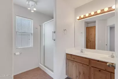 947 S Tigres Trail, Cottonwood, AZ 86326 - Photo 10