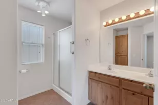 947 S Tigres Trail, Cottonwood, AZ 86326 - Photo 10
