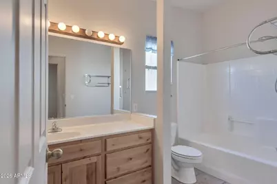 947 S Tigres Trail, Cottonwood, AZ 86326 - Photo 14