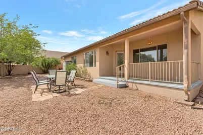 947 S Tigres Trail, Cottonwood, AZ 86326 - Photo 16