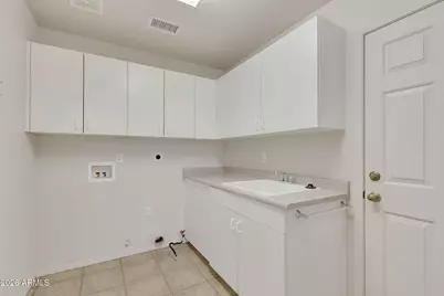 947 S Tigres Trail, Cottonwood, AZ 86326 - Photo 8
