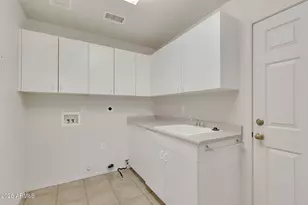 947 S Tigres Trail, Cottonwood, AZ 86326 - Photo 8