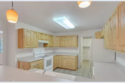 947 S Tigres Trail, Cottonwood, AZ 86326 - Photo 6