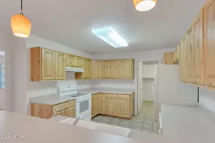 947 S Tigres Trail, Cottonwood, AZ 86326 - Photo 6