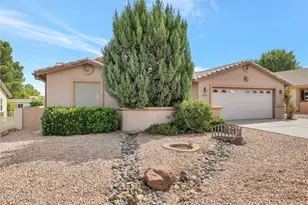 947 S Tigres Trail, Cottonwood, AZ 86326 - Photo 1