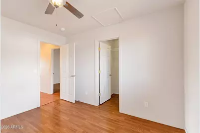 947 S Tigres Trail, Cottonwood, AZ 86326 - Photo 12