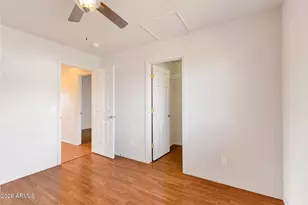 947 S Tigres Trail, Cottonwood, AZ 86326 - Photo 12