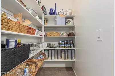 20535 N Santa Cruz Drive, Maricopa, AZ 85138 - Photo 8