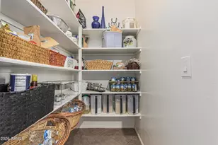 20535 N Santa Cruz Dr, Maricopa, AZ 85138 - Photo 8