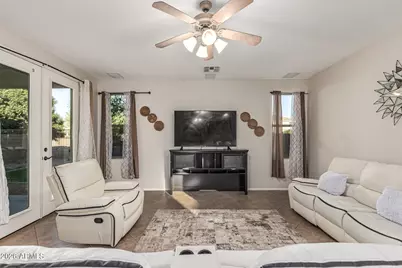20535 N Santa Cruz Drive, Maricopa, AZ 85138 - Photo 10