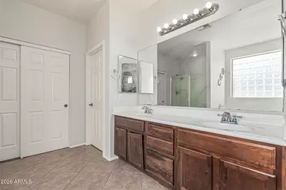 20535 N Santa Cruz Drive, Maricopa, AZ 85138 - Photo 14