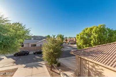 20535 N Santa Cruz Drive, Maricopa, AZ 85138 - Photo 12