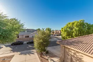 20535 N Santa Cruz Dr, Maricopa, AZ 85138 - Photo 12