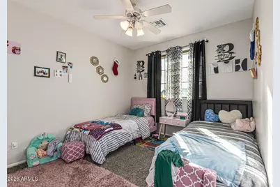 20535 N Santa Cruz Drive, Maricopa, AZ 85138 - Photo 18