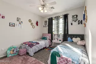 20535 N Santa Cruz Dr, Maricopa, AZ 85138 - Photo 18