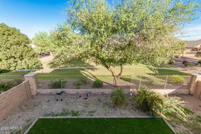 20535 N Santa Cruz Drive, Maricopa, AZ 85138 - Photo 2