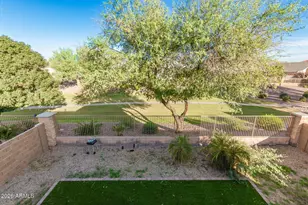 20535 N Santa Cruz Dr, Maricopa, AZ 85138 - Photo 2