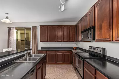 20535 N Santa Cruz Drive, Maricopa, AZ 85138 - Photo 6